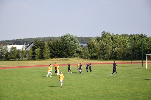 oom2019 35